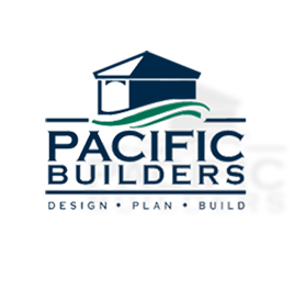 PACIFIC COMMUNITIES BUILDER, INC.
