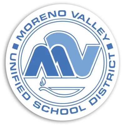 MVU logo